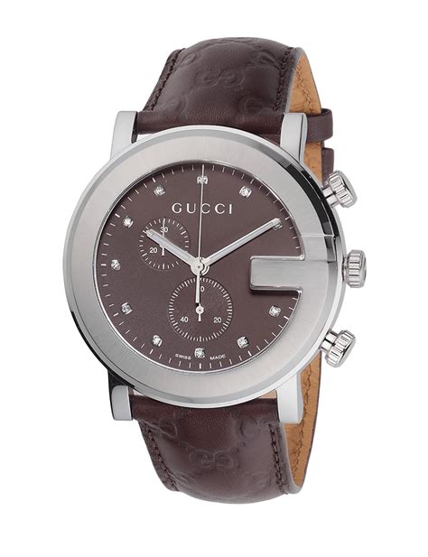 gucci dale|gucci watches clearance sale.